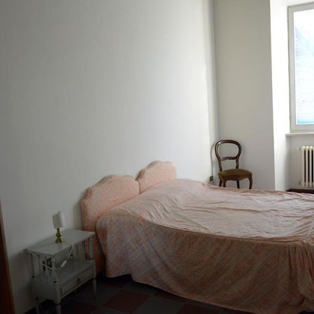 Garibaldi Residence In رييتي المظهر الخارجي الصورة